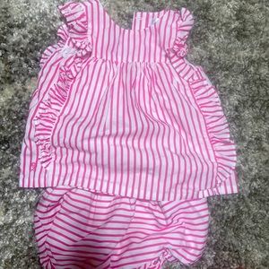 9M dress